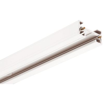 12' Trac-Master Track by Juno - Starlight Lighting USA and Canada